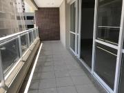 Conjunto para alugar, 464 m² por R$ 23.500,10/mês Bela...