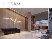 Conjunto para alugar, 464 mÂ² por R$ 63.720,00/mÃªs...