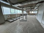 Conjunto para alugar, 464 mÂ² por R$ 73.435,06/mÃªs...