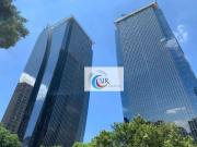 Conjunto para alugar, 465 mÂ² Brooklin SÃ£o Paulo/SP