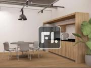 Conjunto para alugar, 467 mÂ² por R$ 52.300,01/mÃªs...