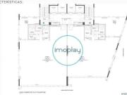 Conjunto para alugar, 467 m² por R$ 74.885,42/mês...