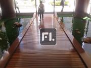 Conjunto para alugar, 469 mÂ² por R$ 33.000,03/mÃªs Vila...