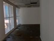 Conjunto para alugar, 469 mÂ² por R$ 48.900,00/mÃªs Vila...