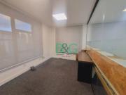 Conjunto para alugar, 46 m² por R$ 5.031/mês Vila...