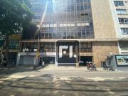 Conjunto para alugar, 470 mÂ² por R$ 24.100,02/mÃªs...