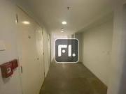 Conjunto para alugar, 470 mÂ² por R$ 24.100,01/mÃªs...