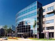 Conjunto para alugar, 473 mÂ² Jardim Morumbi SÃ£o Paulo/SP