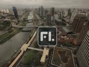 Conjunto para alugar, 475 mÂ² por R$ 63.099,01/mÃªs...