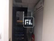 Conjunto para alugar, 476 mÂ² por R$ 52.660,02/mÃªs Bela...