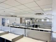 Conjunto para alugar, 476 m² por R$ 59.720,44/mês...