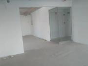 Conjunto para alugar, 477 m² por R$ 43.100,00/mês...