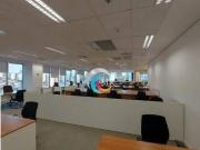 Conjunto para alugar, 479 m² por R$ 67.180,00/mês...