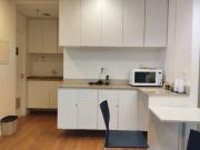 Conjunto para alugar, 482 m² por R$ 64.440,00/mês Itaim...