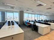 Conjunto para alugar, 484 m² Brooklin São Paulo/SP