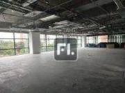 Conjunto para alugar, 485 mÂ² por R$ 106.737,34/mÃªs...