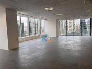 Conjunto para alugar, 485 m² por R$ 164.596,50/mês Itaim...