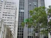 Conjunto para alugar, 48 m² por R$ 3.240,00/mês...