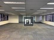 Conjunto para alugar, 491 mÂ² por R$ 33.675,02/mÃªs Vila...