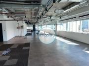 Conjunto para alugar, 492 m² por R$ 115.159,51/mês...