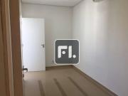 Conjunto para alugar, 492 mÂ² por R$ 53.885,00/mÃªs Bela...