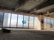 Conjunto para alugar, 496 m² por R$ 43.052,44/mês Santo...