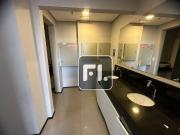 Conjunto para alugar, 499 mÂ² por R$ 65.030,02/mÃªs Vila...