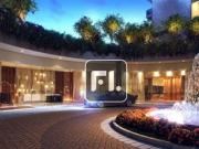 Conjunto para alugar, 550 mÂ² por R$ 58.300,01/mÃªs...