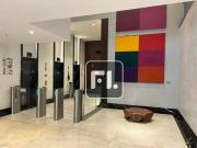 Conjunto para alugar, 500 m² por R$ 160.500,01/mês... Conjunto para alugar, 500 m² por R$ 160.500,01/mês...