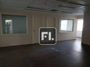 Conjunto para alugar, 500 mÂ² por R$ 31.000,09/mÃªs Vila...