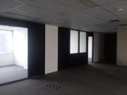 Conjunto para alugar, 500 m² por R$ 55.750,00 Bela Vista...
