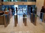 Conjunto para alugar, 500 mÂ² por R$ 56.800,00/mÃªs Bela...