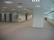 Conjunto para alugar, 500 m² por R$ 56.800,00/mês Bela...