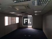 Conjunto para alugar, 500 m² por R$ 80.360,83/mês Bela...