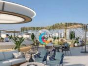 Conjunto para alugar, 501 m² Pinheiros São Paulo/SP