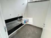 Conjunto para alugar, 501 m² por R$ 79.351,74/mês...