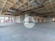 Conjunto para alugar, 502 m² Pinheiros São Paulo/SP