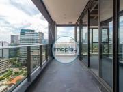 Conjunto para alugar, 502 mÂ² Pinheiros SÃ£o Paulo/SP