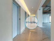 Conjunto para alugar, 502 mÂ² Pinheiros SÃ£o Paulo/SP