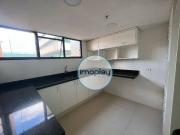 Conjunto para alugar, 502 m² por R$ 41.524,10/mês Vila...