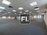 Conjunto para alugar, 503 m² por R$ 41.622,84/mês...