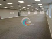 Conjunto para alugar, 503 mÂ² ChÃ¡cara Santo AntÃnio...