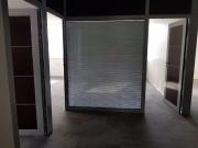 Conjunto para alugar, 503 mÂ² por R$ 39.750,00 Brooklin...