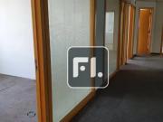 Conjunto para alugar, 503 m² por R$ 43.472,77/mês...