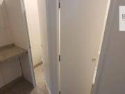 Conjunto para alugar, 503 m² por R$ 43.534,00/mês...