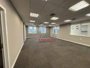 Conjunto para alugar, 503 m² por R$ 44.165,00/mês...