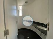 Conjunto para alugar, 504 m² por R$ 45.093,00/mês...