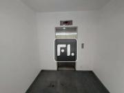 Conjunto para alugar, 504 mÂ² por R$ 45.894,69/mÃªs...