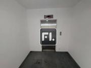 Conjunto para alugar, 504 mÂ² por R$ 45.894,73/mÃªs...