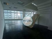Conjunto para alugar, 505 m² Brooklin São Paulo/SP